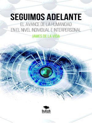 cover image of Seguimos adelante